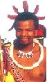 msati III