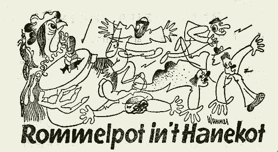 hanekot.gif