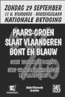 vilvoorde.gif
