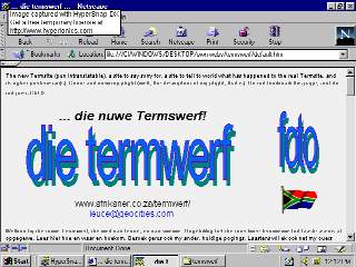 termswerf