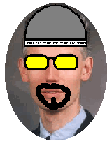 Bo selecta