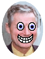Waaaaaaah