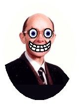 Weeeeeeeeeeeeeeeeee