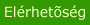 El�rhet�s�g
