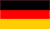 deutsch