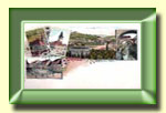 Ilustrated postcards