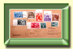 Letters