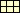 block of six
