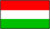 magyar