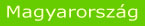 Magyarorsz�g