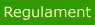 Regulament