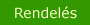 Rendel�s