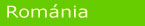 Rom�nia