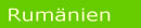 Rum�nien