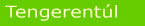 Tengerent�l