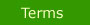Terms