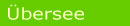 �bersee