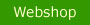 webshop