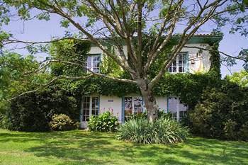 picture of house