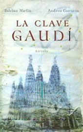 LA CLAVE GAUDI