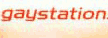 ����GayStation