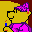 �C�g�P�y