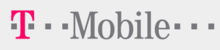 LACoFiRescuer T-Mobile SMS