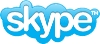 LACoFiRescuer Skype