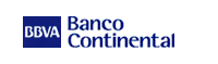 BBVA Banco Continental