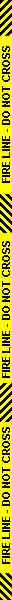 LACoFiRescuer Yahoo! 360� Blog