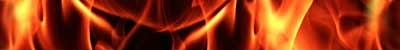 LACoFiRescuer Yahoo! 360� Blog
