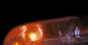 LACoFiRescuer Yahoo! 360� Blog
