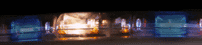 LACoFiRescuer Yahoo! 360� Blog