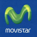 98747897 LIMA