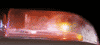LACoFiRescuer Yahoo! 360� Blog