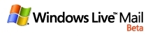 LACoFiRescuer Windows Live Mail