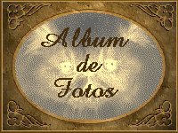 Album de Fotos