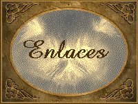 Paginas favoritas