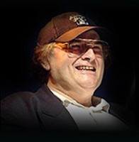 A Bestia, de Bela Lakatos