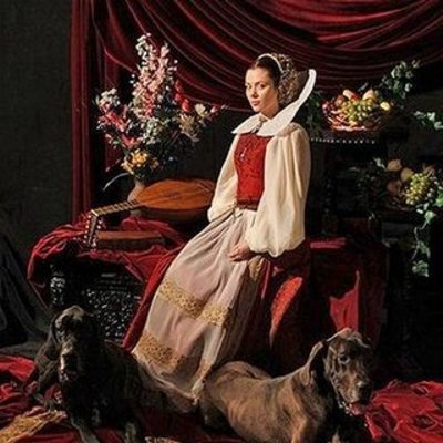 Elizabeth Bathory: politica y religion