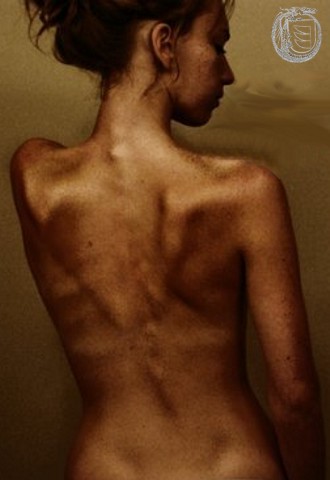 Bathory thinspo