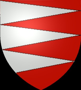 Batory, Batori, B&aacute;thory o Bathory