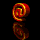 Correo