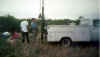 15.truck mounted probe.jpg (81248 bytes)