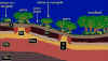21.patch_diagram.jpg (95982 bytes)