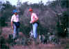 Drbarnes.jpg (73516 bytes)
