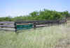 LCRA-Gate.jpg (89825 bytes)