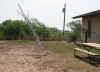 TV-antena.jpg (95748 bytes)