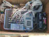 nsf2-datalogger.jpg (92657 bytes)
