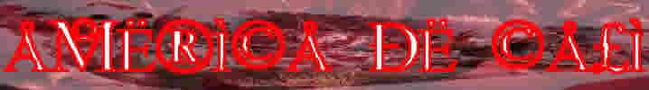 haz click   corporacion